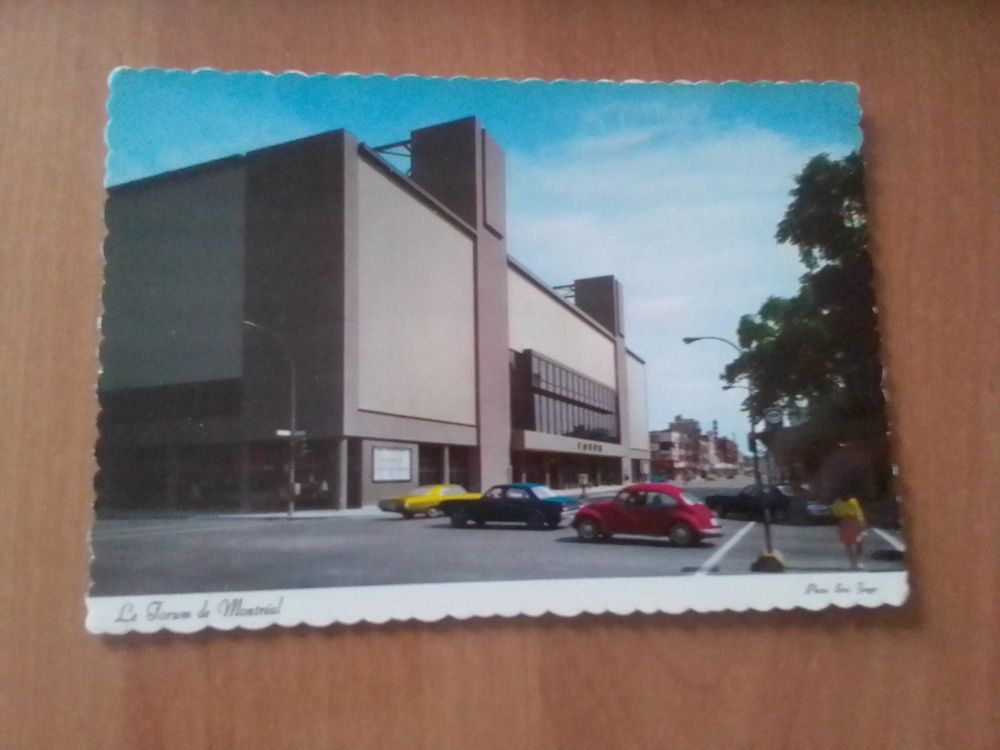 Forum Vw Kfer