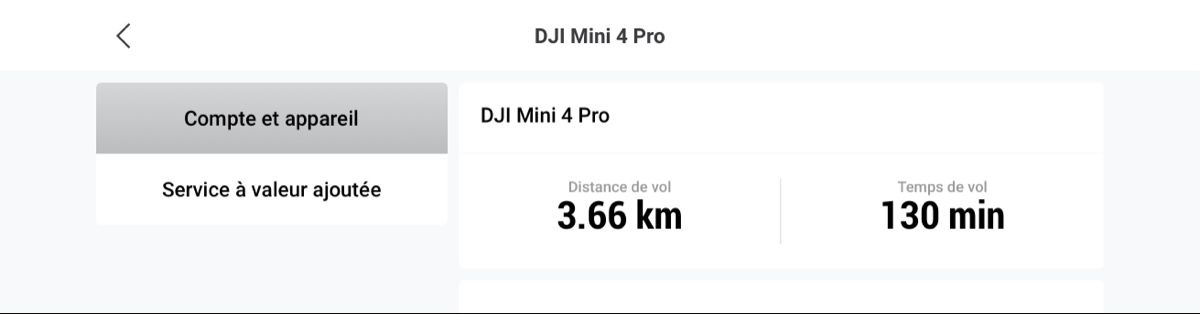 DJI RC Modellbau: Drone DJI Mini 4 Pro  – Neu (gemäss Beschreibung) aus Thalheim an der Thur von din_kjd5 4