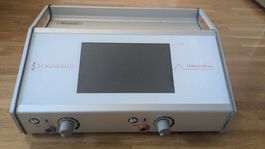 Stimulator Rise 5 E2x