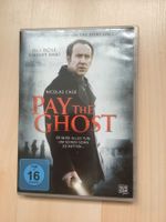 Pay the Ghost
