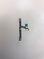 Huawei P20 Pro Power/Volume Flex