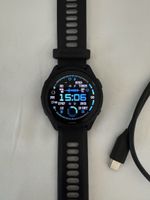 Garmin Forerunner 265
