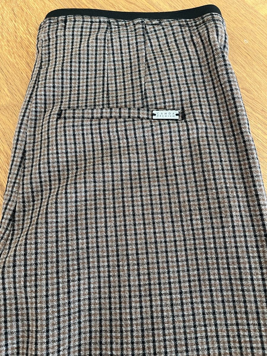 Pantaloni: Canada premium work trousers – Usato da Liestal venduto da Parsons_store 3