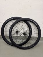 Shimano DuraAce WH-R9270-C50, 28", Disc, MicroSpline