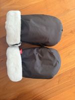 Kinderwagen Handschuhe