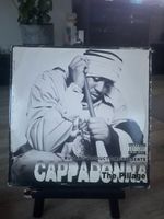 Cappadonna / The Pillage 