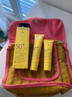 Caudalie Sonnenschutz Fluid SPF 50+ 40ml & 20ml NEU