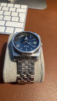 Montre Tissot seastar quartz 35mm