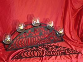 Partylite Kerzenhalter