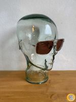Initium Silver Collection Sonnenbrille #6 of 50
