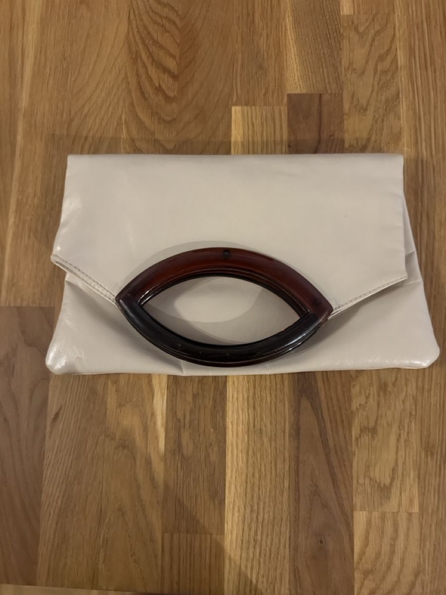 Sacs femmes: LOTS DE SAC VINTAGE  – D'occasion à Brügg BE par traindenuit 3