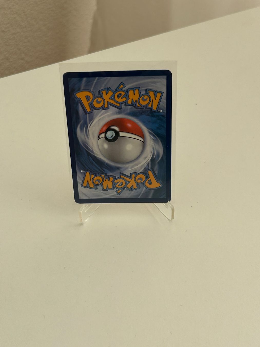 Pokémon Sammelbilder & Trading cards: Pikachu 30th Celebration 05/30 – Neu (gemäss Beschreibung) aus Aarau von Gr07 1