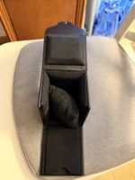 Audemars Piguet Service(Travel) Etui