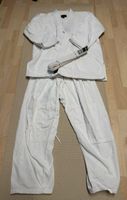 Aikido Gi