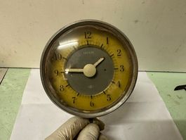 Auto/Motorrad UHR - VEGLIA - montre auto moto