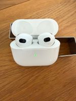 APPLE AirPods 3