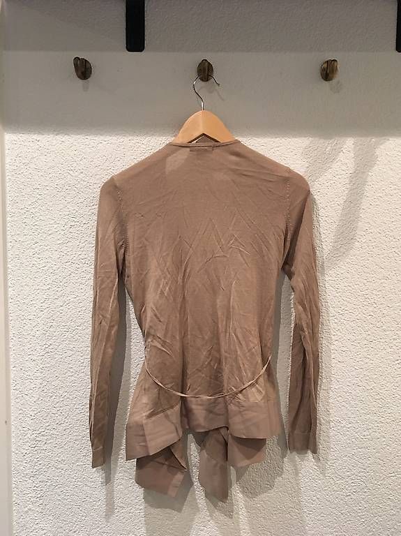 Maglioni & Felpe: Cardigan/Pullover/Jäckli – Nuovo (secondo la descrizione) da Bern venduto da Duartelina 1