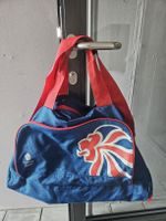Team GB Sporttasche / Reisetasche