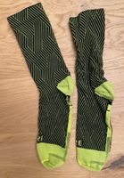 Gore velo Socken 39-42