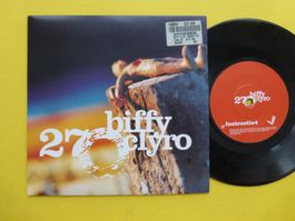 Biffy Clyro – 27