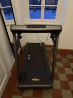 Laufband Technogym MYRUN gut erhalten 
 
40