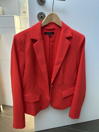 Comma Blazer 40