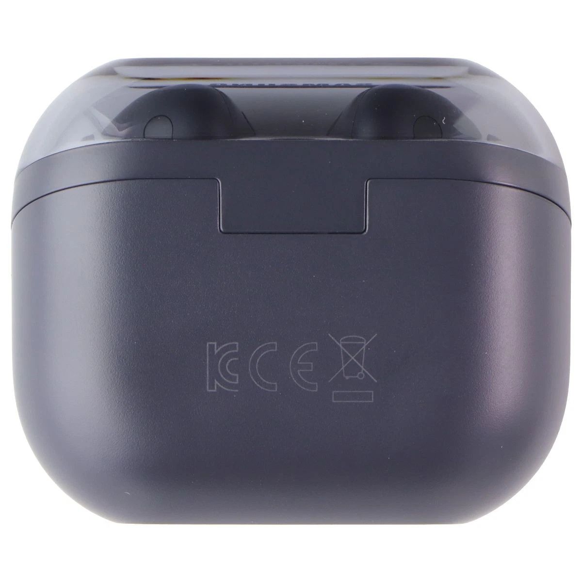 Samsung Kopfhörer: SAMSUNG Galaxy Buds 3 FE – Gebraucht aus Bärau von SWX 2