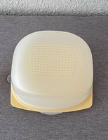 Tupperware CheeseSmart Server Mini  neu