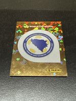 Panini FIFA WM BIH 1