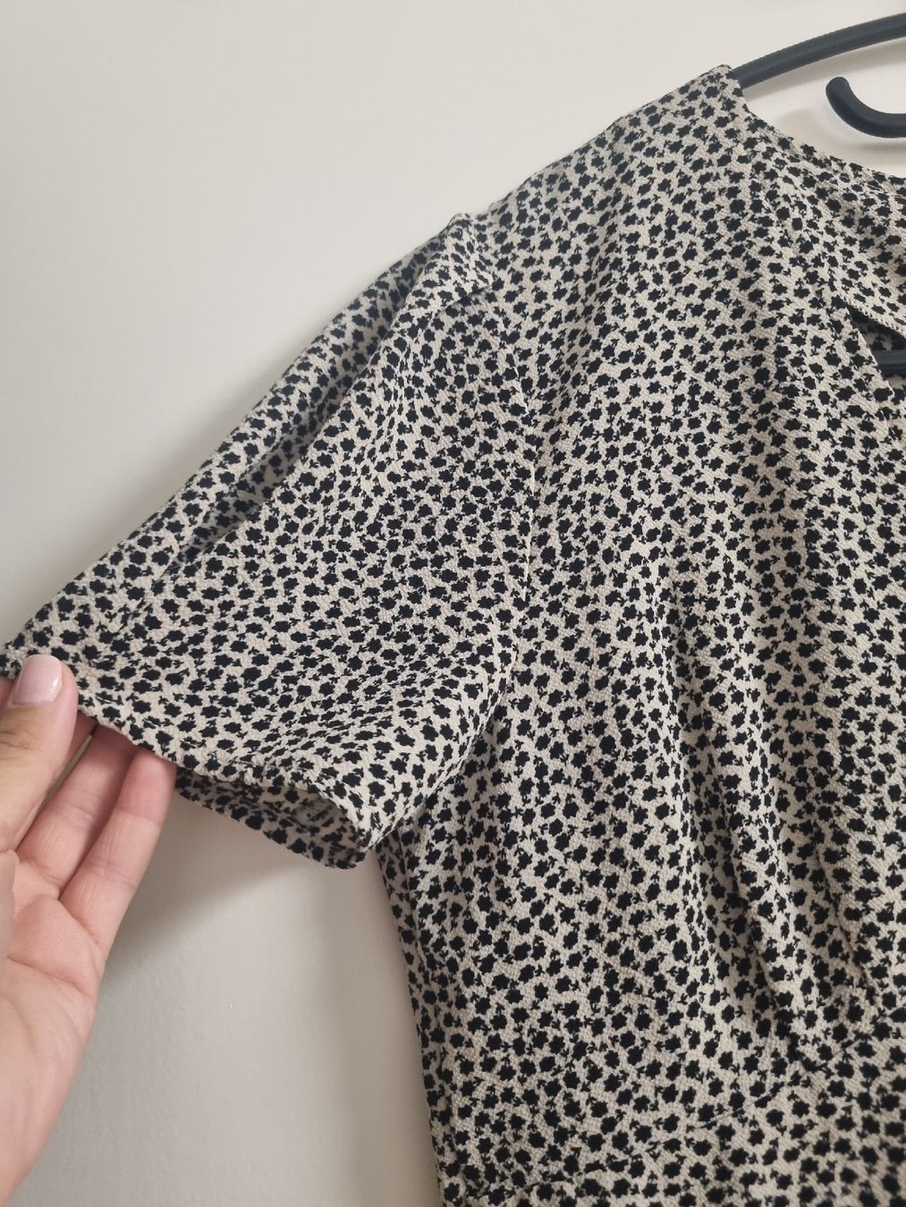 Mango Robes: Kleid Mango, Gr. M – D'occasion à Jonen par Juliette_St 2