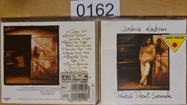 CD Joshua Kadison - Painted Desert Serenade