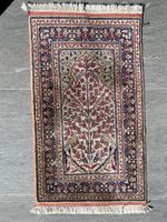 Seidenteppich (Türkei)