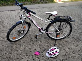KTM Penny Lane 26 Zoll