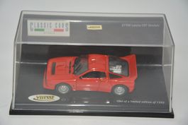 Lancia 037 Stradale 1982 , Vitesse 27100 , 1:43