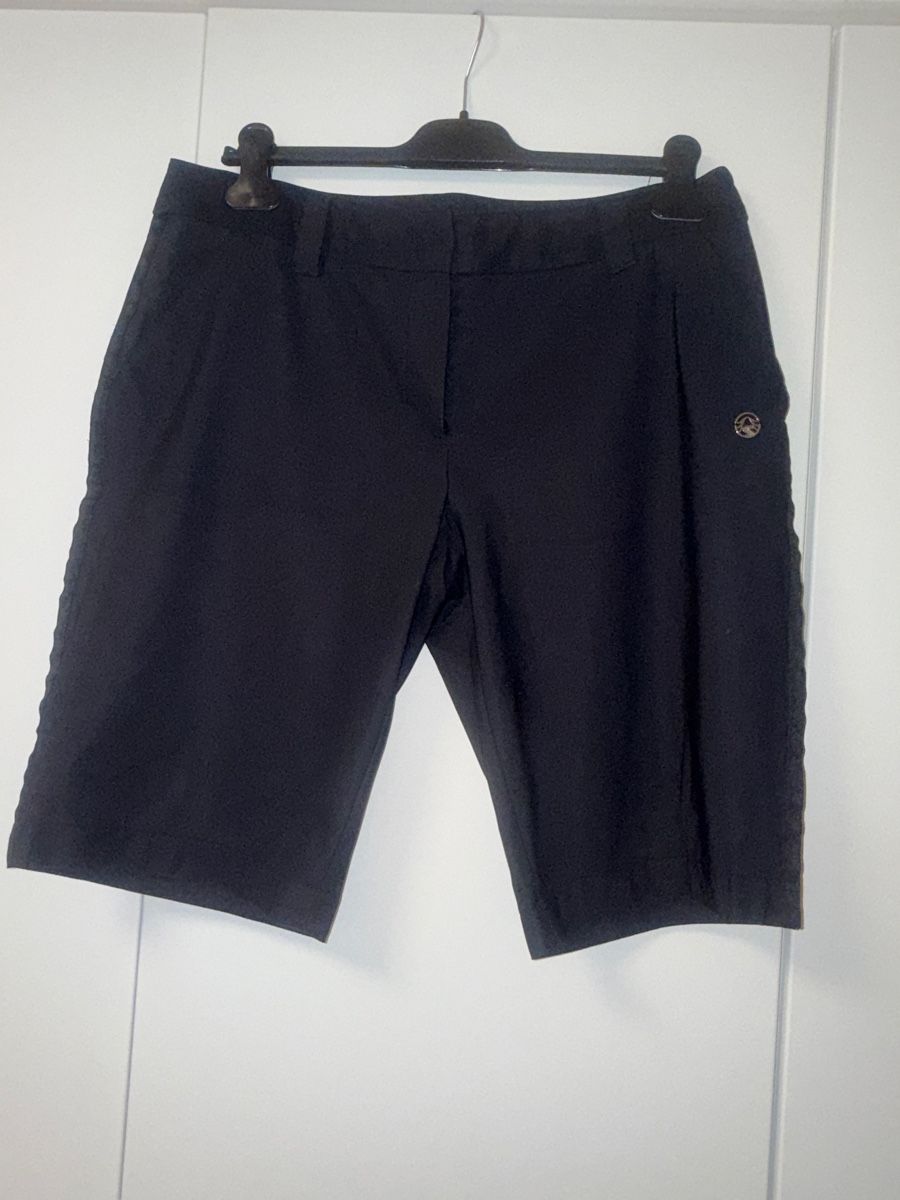 Sportalm Pantalons: Shorts – Neuf avec emballage d'origine à Glis par slavkomajic