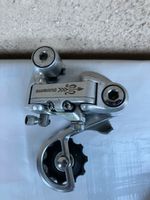 Shimano 105 Golden Arrow RD-A105 Schaltwerk 