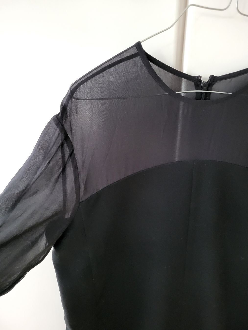 Celine Kleider: Kleid Celine L – Gebraucht aus Hellbühl von Veci02 1