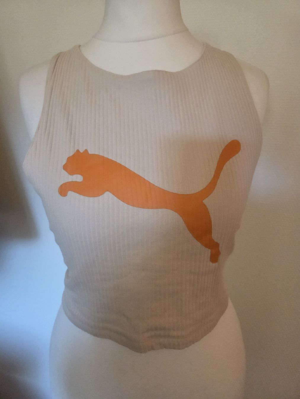Puma Tops: puma Sport  – D'occasion à Bühler par ros_5qfr 1