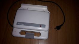 Miostar Sandwichmaker L15