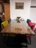 Hübscher Tisch zum verkaufen