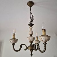 Set di luci, 3 pezzi