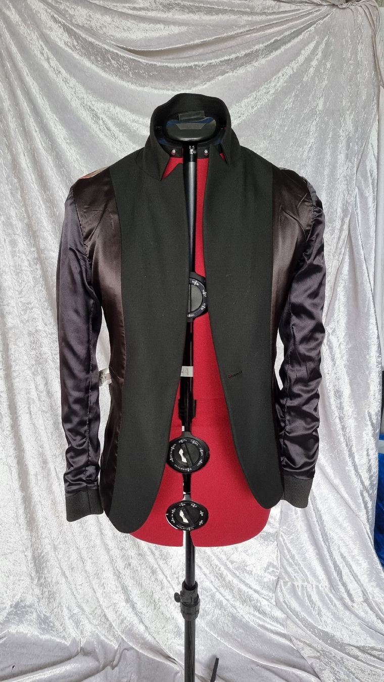 Mos mosh Giacche: MOS MOSH- Blazer – Nuovo (secondo la descrizione) da Pfäffikon SZ venduto da hrs_k2tn 6