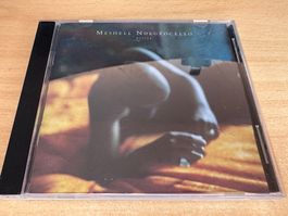 N8 Meshell Ndegéocello – Bitter