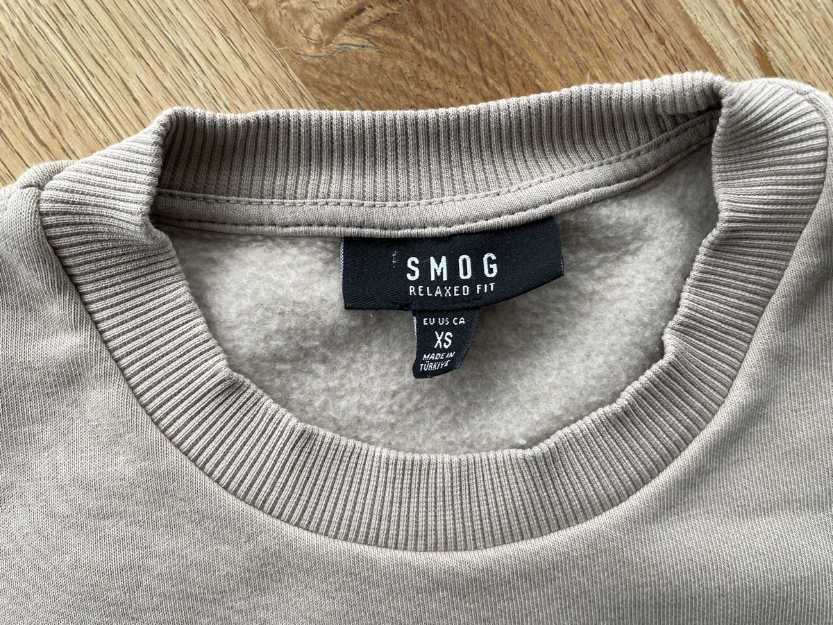 Lotti di vestiti: Kleiderpaket 4-teilig Grösse XS-S – Usato da Zürich venduto da piervier4 3