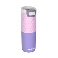 Etna Grip, Pale Purple
