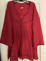 Longbluse/Tunika von Nile