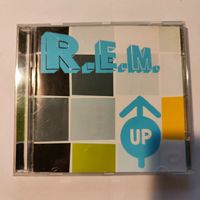 REM "up"