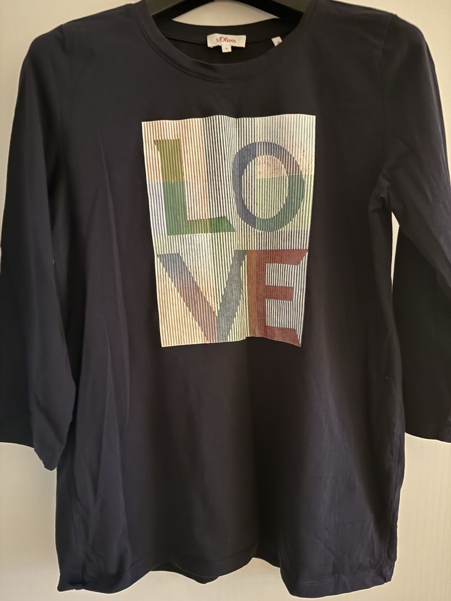 Kleiderpakete: Set Damen Pulli – Gebraucht aus Möhlin von Andreea.Cristea 3