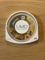 Daxter - PSP