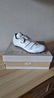 Giro Raes Techlace 18, Gr. 37